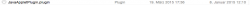 Bildschirmfoto 2015-04-14 um 20.48.29.png