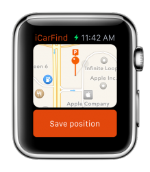 iCarFindWatch.png