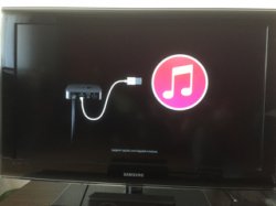 ImageUploadedByApfeltalk1429087513.907251.jpg