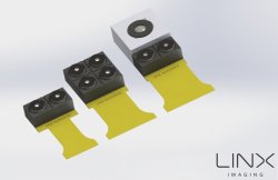 linx-imaging.jpg