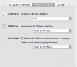 iMac 01.png