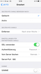 iPhone.PNG