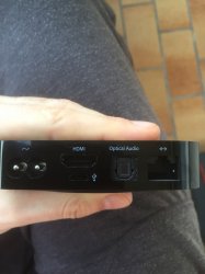 ImageUploadedByApfeltalk1429115342.151667.jpg