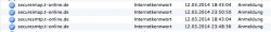 Mail-Kennwort.jpg