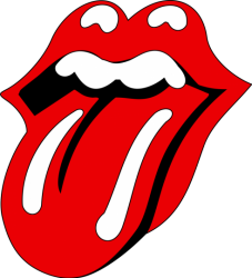 logo-rolling-stones-491x540.png