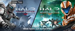 halo-spiele.png