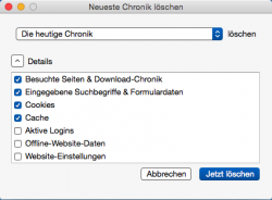 Bildschirmfoto 2015-04-17 um 12.55.39.png