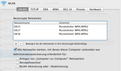 Bildschirmfoto 2015-04-17 um 17.32.32.png