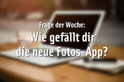 fdw-fotos-app.jpg