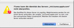 iTunes_Zertifikatfehler.png