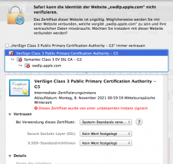 Apple_Zertifikat.png