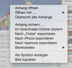 Bildschirmfoto 2015-04-18 um 13.13.06.png