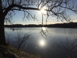 Burgsee.jpg