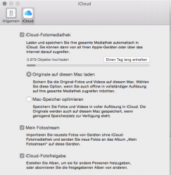 Bildschirmfoto 2015-04-19 um 15.26.25.png