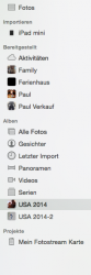 Bildschirmfoto 2015-04-19 um 15.26.36.png