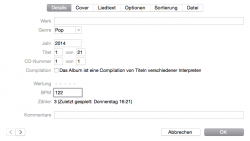 Bildschirmfoto 2015-04-19 um 19.50.35.png