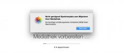Bildschirmfoto 2015-04-19 um 22.00.04.png