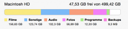 Bildschirmfoto 2015-04-19 um 22.58.17.png