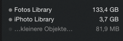 Bildschirmfoto 2015-04-19 um 23.02.32.png