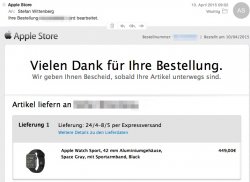 Archiv__Die_Suche_ergab_417_Treffer_.jpg
