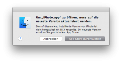 Bildschirmfoto 2015-04-20 um 21.24.36.png