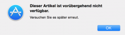 Bildschirmfoto 2015-04-20 um 22.05.03.png