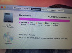 ImageUploadedByApfeltalk1429563558.630199.jpg