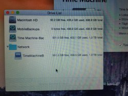 ImageUploadedByApfeltalk1429591878.115624.jpg