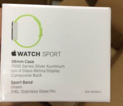 apple-watch-verpackung.jpg