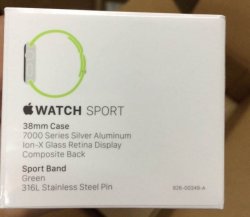 apple-watch-verpackung.jpg apple-watch-verpackung.jpg
