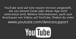 Bildschirmfoto 2015-04-21 um 11.28.38.png