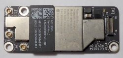 wifi-airport-card-for-mac-mini.jpg