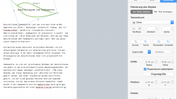 Bildschirmfoto 2015-04-21 um 17.25.25.png