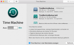 Screenshot 2015-04-21 21.16.24.png