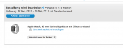 Bildschirmfoto 2015-04-22 um 11.09.48.png