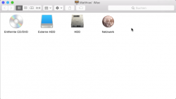 finder.png