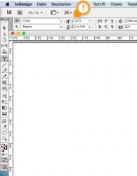 indesign-screenshot.jpg