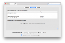 Bildschirmfoto 2015-04-22 um 20.17.42.png
