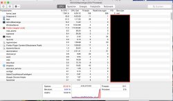 Kernel_Task.jpg