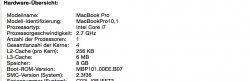 screenshot_330.jpg
