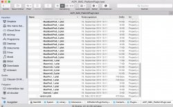 screenshot_331.jpg