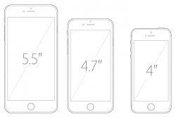 iphone_screen_sizes.jpg