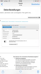 ImageUploadedByApfeltalk1429779465.252557.jpg