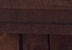 ImageUploadedByApfeltalk1429784845.577020.jpg
