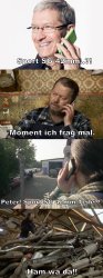 ludolf watch.jpg