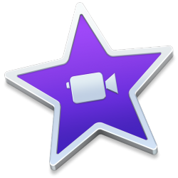 imovie-osx-icon.png