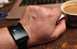 pebble-smartwatch_flickr.jpg