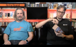 Bildschirmfoto 2015-04-24 um 19.37.40.png