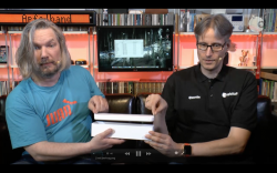 Bildschirmfoto 2015-04-24 um 19.39.23.png