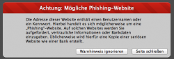 Bildschirmfoto 2015-04-24 um 20.02.25.png